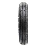 Pneu Cityroad 10x2-6 / 54 -152 – Image 4