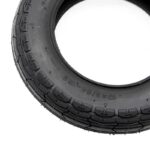 Pneu Cityroad 10x2-6 / 54 -152