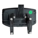 Display Smartgyro Crossover Dual Max – Image 3
