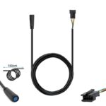 Câble Display pour contrôleur Smartgyro Crossover Dual Max