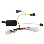 Limiteur de vitesse pour Smartgyro Speedway / Rockway – Image 3
