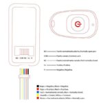 Limiteur de vitesse pour Smartgyro Speedway / Rockway – Image 4
