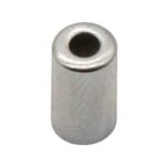 Embout de câble de frein - 50pcs – Image 2