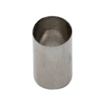 Embout de câble de frein - 50pcs – Image 3