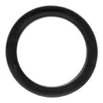 Pneu Tubeless 250x64 [Xuancheng] - Edition GEL – Image 4