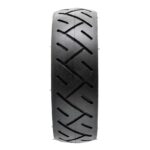 Pneu Tubeless 250x64 [Xuancheng] - Edition GEL – Image 5