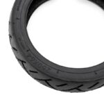 Pneu Tubeless 250x64 [Xuancheng] - Edition GEL – Image 2