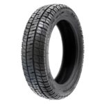 Pneu Tubeless 60/70-6,5 offroad – Image 2
