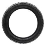Pneu Tubeless 60/70-6,5 offroad – Image 3
