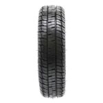 Pneu Tubeless 60/70-6,5 offroad – Image 4