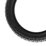 Pneu Tubeless 60/70-6,5 offroad