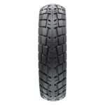 Pneu plein ultraléger 8,5x2-6,1/B34 Offroad ligne noire – Image 5