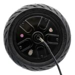 Moteur 48V 250W Niu Original KQ1 pro