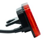 Feu arrière 12V Niu Origina KQi1 pro – Image 2
