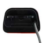 Feu arrière 12V Niu Origina KQi1 pro – Image 2