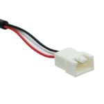 Feu arrière 12V Niu Origina KQi1 pro – Image 3