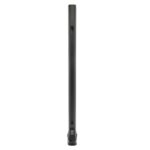 Potence Niu Original KQi1 pro – Image 4