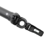 Potence Niu Original KQi1 pro