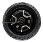Moteur Niu Original KQi3 pro 48V 350W