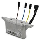 Contrôleur Niu Original KQi3 MAX 48V 20A – Image 3