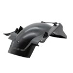 Garde-boue arrière Niu Original KQi3 MAX – Image 2