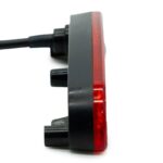 Feu arrière 12V Niu Original KQi3 MAX