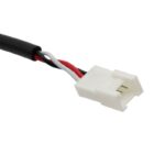 Feu arrière 12V Niu Original KQi3 MAX – Image 2