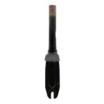 Fourche originale KQi1 pro
