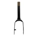 Fourche originale KQi1 pro – Image 2