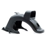 Garde-boue arrière Niu Original KQi2 pro