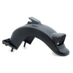 Garde-boue arrière Niu Original KQi1 pro – Image 2