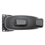 Garde-boue arrière Niu Original KQi1 pro – Image 5