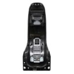 Garde-boue arrière Niu Original KQi1 pro – Image 6