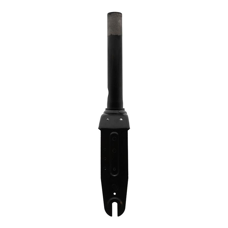 15878-1 Fourche avant Niu Original KQi2 pro – Image 1