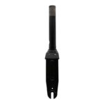 Fourche avant Niu Original KQi2 pro