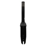 Fourche avant Niu Original KQi2 pro – Image 2