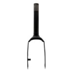 Fourche avant Niu Original KQi2 pro – Image 4