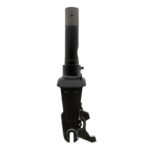 Fourche avant Niu Original KQi3 MAX