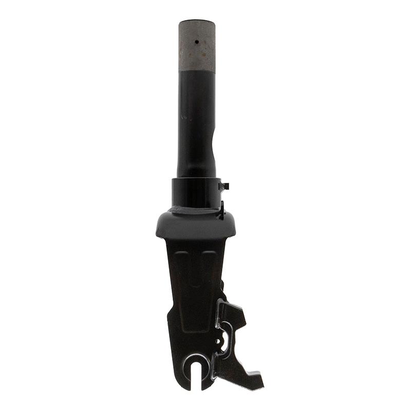 15882 Fourche avant Niu Original KQi3 MAX – Image 1