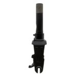 Fourche avant Niu Original KQi3 MAX – Image 4