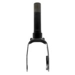 Fourche avant Niu Original KQi3 MAX – Image 3