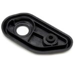 Couvercle de fourche avant Niu Original KQi3 Pro / MAX – Image 2