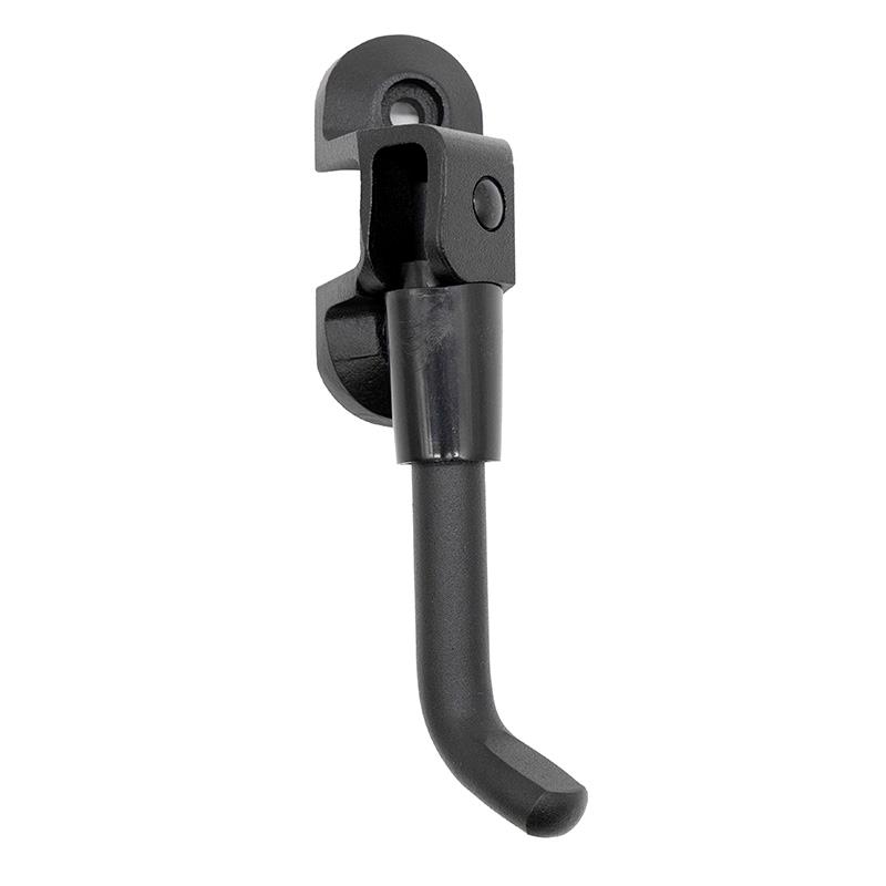 15897-1 Béquille Niu Original KQi3 Pro / MAX – Image 1