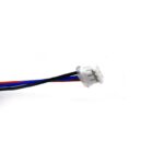 Frein électrique gris - connecteur JST ZH – Image 3