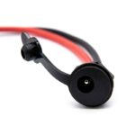 Port de charge DC 5.5×2.1mm – Image 2