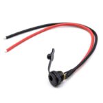 Port de charge DC 5.5×2.1mm – Image 3