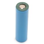Joint fibre à rupture positive 21700 - 560pcs – Image 4