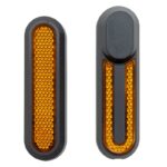 Réflecteur réflecteur MI4 - Catadioptrique arrière Xiaomi Mi4 – Image 2