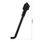Béquille pour Smartgyro K2 – Image 4