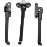 Béquille pour Smartgyro K2 – Image 5